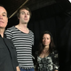 Photo: The Wedding Present